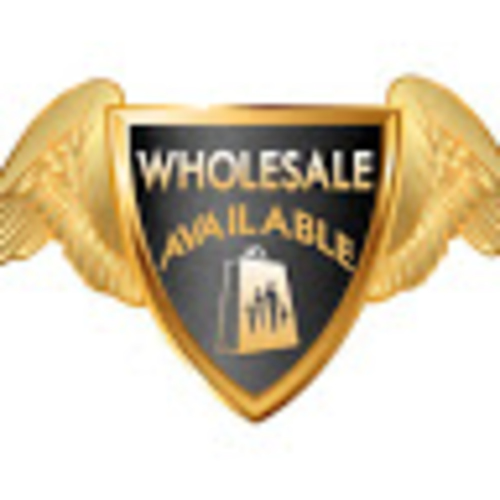 Meet your Posher, Wholesale
